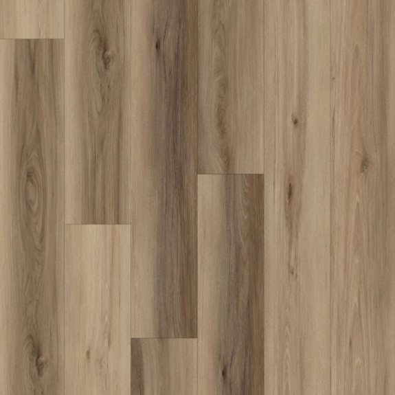 Hunter Laminate Floors
